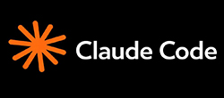 Claude